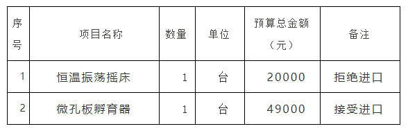 W020201105616271809084.png