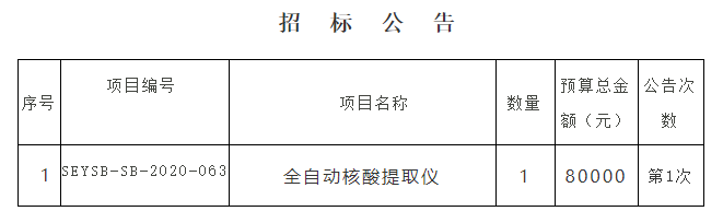 W020201105583778171206.png