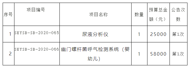 W020201110562953519930.png