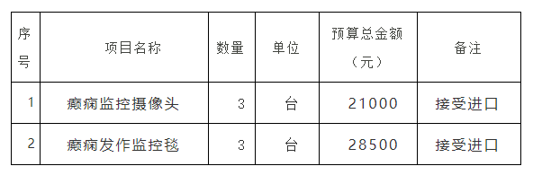 W020201105657900125211.png