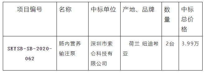 W020201110556500301455.png
