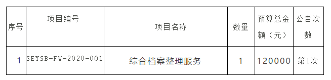 W020201112728301331858.png