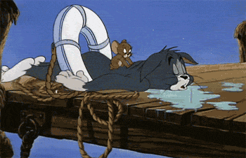 W020201028722518393545.gif
