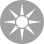 W020201028722518728164.png