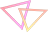 W020201028722518768301.png