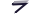 W020201028724736024111.png