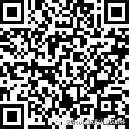 W020201028724736561565.jpg
