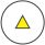 W020201028722800546155.png