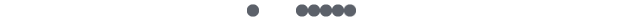 W020201028719695458011.gif