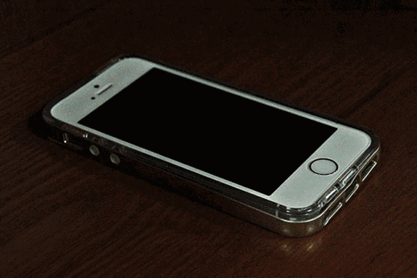 W020201028719695585749.gif
