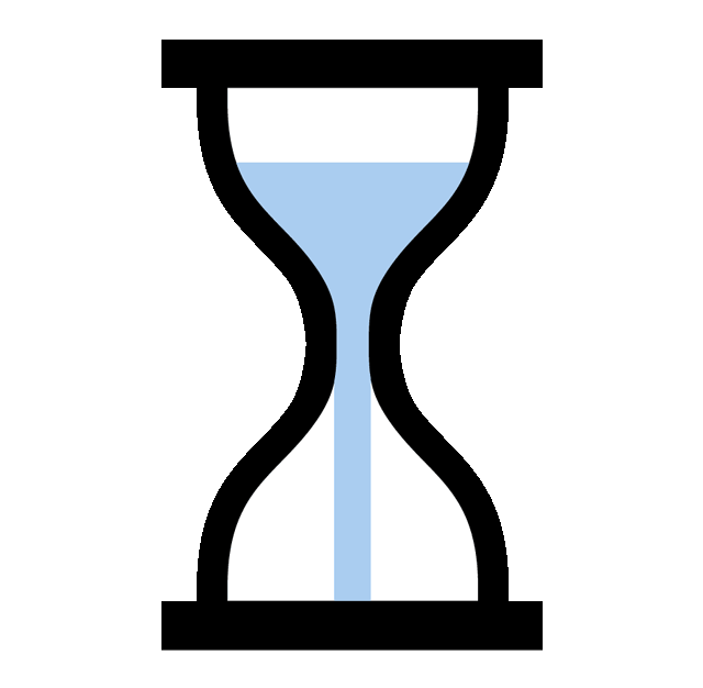 W020201028719695543347.gif