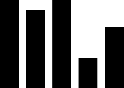 W020201028719695818308.gif