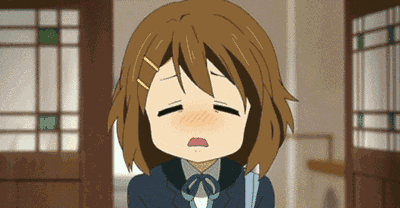 W020201028722669800977.gif