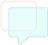 W020201028722669711940.png