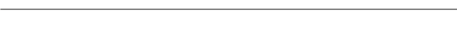 W020201028722627817902.gif