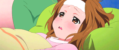 W020201028722586085826.gif