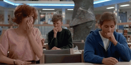 W020201028722586386591.gif