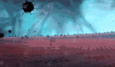 W020201028722682271283.gif