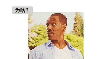 W020201028722682358669.gif