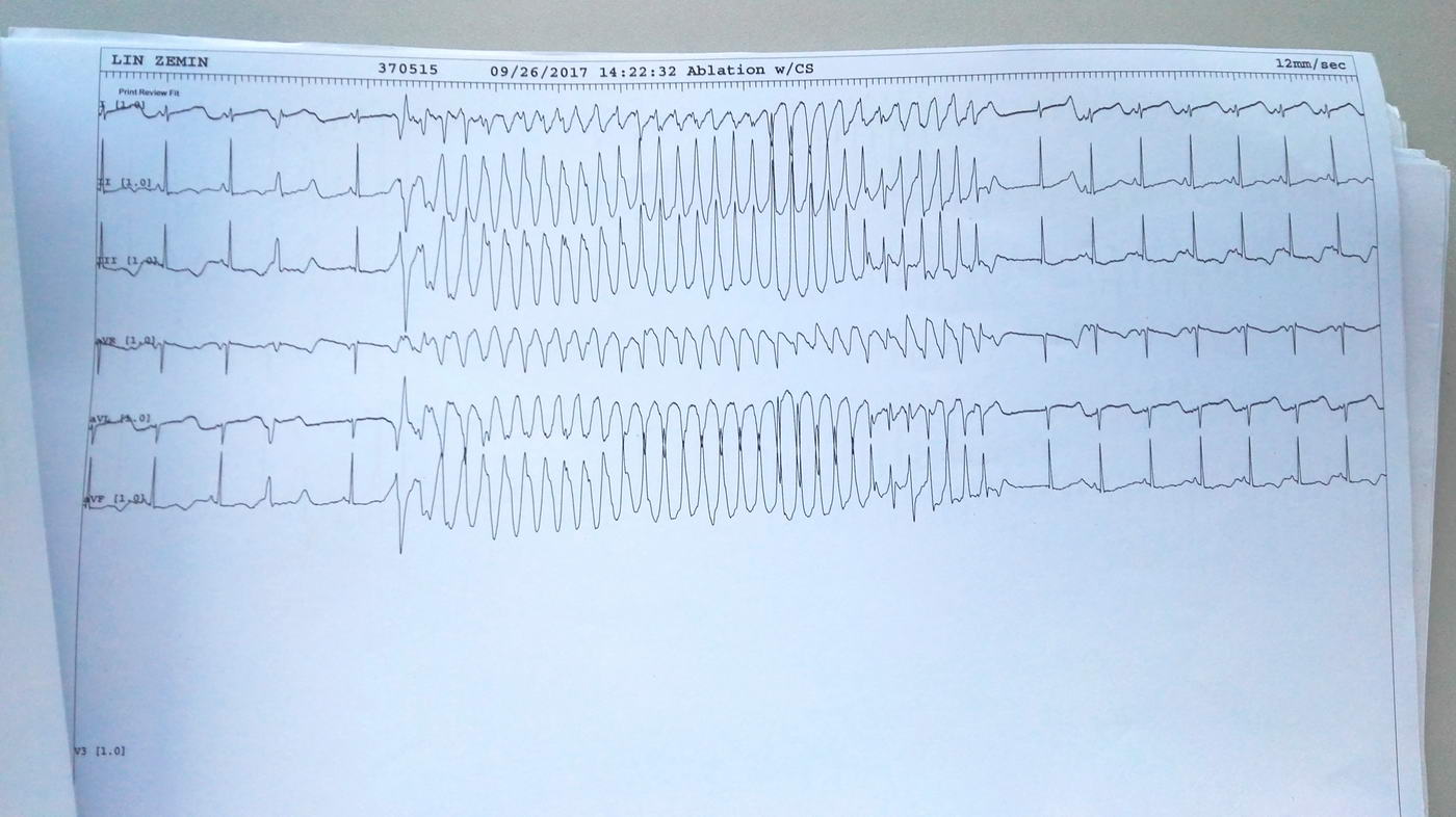 W020201028714677509636.jpg