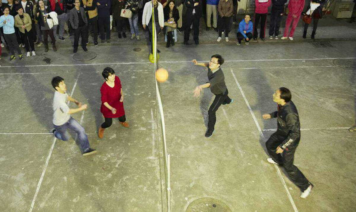W020201028688988116836.jpg