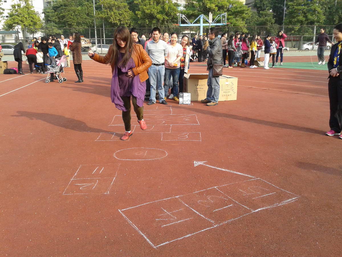 W020201028688988654423.jpg