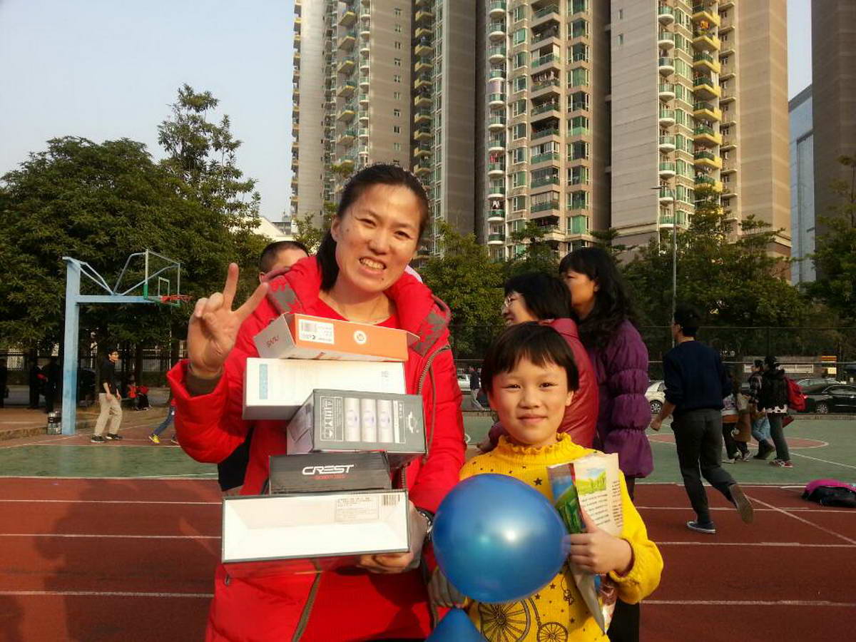 W020201028688988828832.jpg