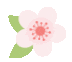 W020201028722782621197.gif