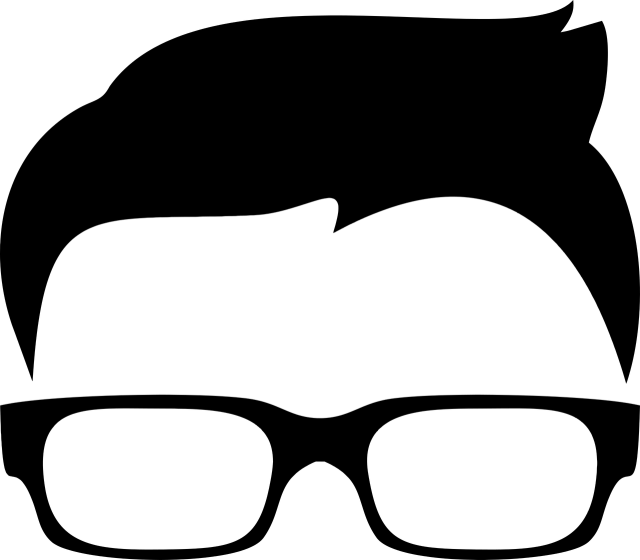 W020201028718628327715.png