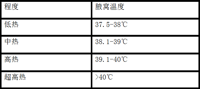 W020201028724688613098.png