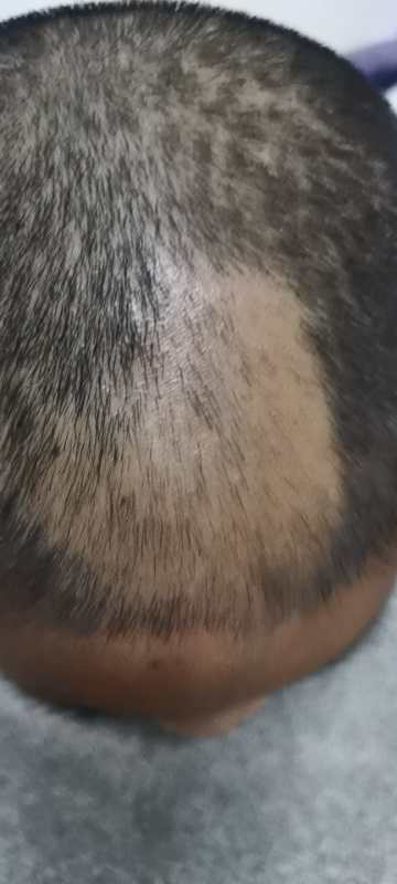 W020201028729756775470.jpg