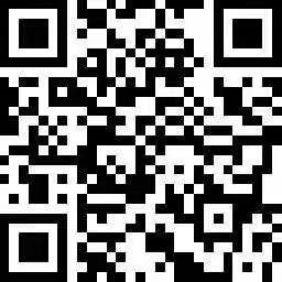 W020201028724556392368.jpg