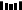 W020201028722843557465.gif