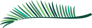 W020201028719091831272.png