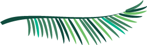 W020201028719091879604.png