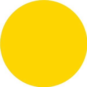 W020201028719099725179.gif