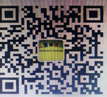 W020201028722677027426.jpg