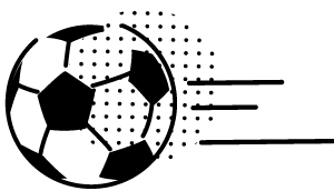 W020201028719679058240.png