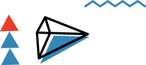 W020201028719679089534.png