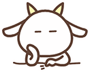 W020201028718516836471.gif