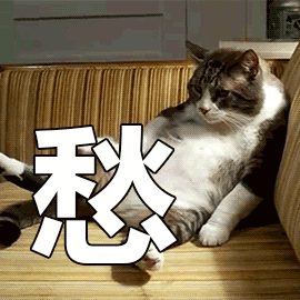 W020201028722723374142.gif