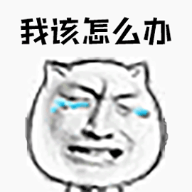 W020201028722723656120.gif