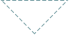 W020201028722723332816.png