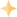 W020201028722723958466.png