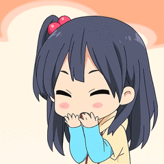 W020201028722789068952.gif