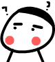 W020201028722789498621.gif
