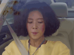 W020201028722789530150.gif