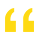 W020201028722789817694.png
