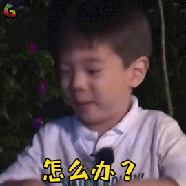 W020201028722790003026.gif