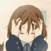 W020201028724716679539.gif